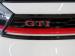 Volkswagen Polo 2.0 GTI DSG - Thumbnail 19
