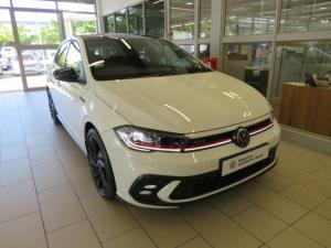 Volkswagen Polo 2.0 GTI DSG - Image 1