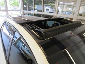 Volkswagen Polo 2.0 GTI DSG - Image 20