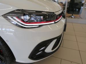 Volkswagen Polo 2.0 GTI DSG - Image 21