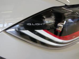 Volkswagen Polo 2.0 GTI DSG - Image 22