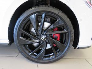 Volkswagen Polo 2.0 GTI DSG - Image 23