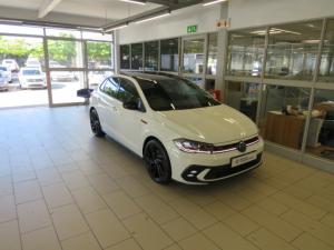 Volkswagen Polo 2.0 GTI DSG - Image 24