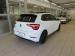 Volkswagen Polo 2.0 GTI DSG - Thumbnail 2