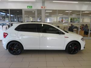 Volkswagen Polo 2.0 GTI DSG - Image 3