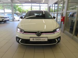 Volkswagen Polo 2.0 GTI DSG - Image 4