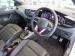 Volkswagen Polo 2.0 GTI DSG - Thumbnail 6