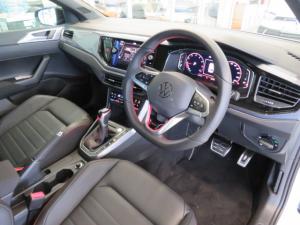 Volkswagen Polo 2.0 GTI DSG - Image 6