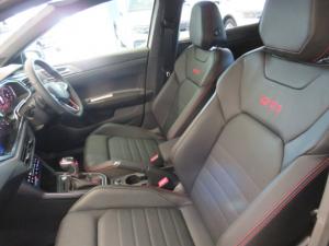 Volkswagen Polo 2.0 GTI DSG - Image 7
