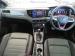 Volkswagen Polo 2.0 GTI DSG - Thumbnail 8