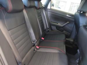 Volkswagen Polo 2.0 GTI DSG - Image 9