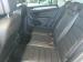 Volkswagen Tiguan 1.4 TSI Life DSG - Thumbnail 11