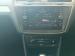 Volkswagen Tiguan 1.4 TSI Life DSG - Thumbnail 12