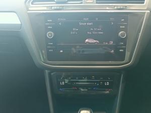 Volkswagen Tiguan 1.4 TSI Life DSG - Image 12