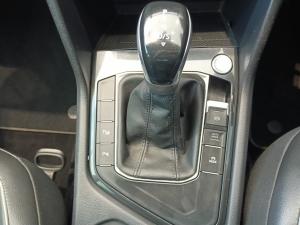 Volkswagen Tiguan 1.4 TSI Life DSG - Image 13