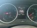 Volkswagen Tiguan 1.4 TSI Life DSG - Thumbnail 15