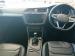 Volkswagen Tiguan 1.4 TSI Life DSG - Thumbnail 16