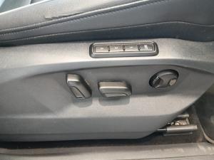 Volkswagen Tiguan 1.4 TSI Life DSG - Image 18