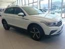 Thumbnail Volkswagen Tiguan 1.4 TSI Life DSG