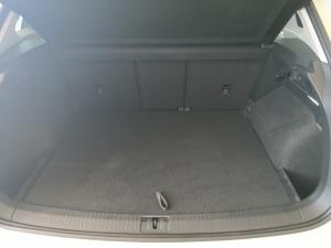 Volkswagen Tiguan 1.4 TSI Life DSG - Image 21