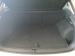 Volkswagen Tiguan 1.4 TSI Life DSG - Thumbnail 21