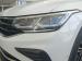 Volkswagen Tiguan 1.4 TSI Life DSG - Thumbnail 22