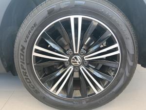 Volkswagen Tiguan 1.4 TSI Life DSG - Image 23