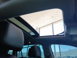 Volkswagen Tiguan 1.4 TSI Life DSG - Image 24