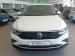 Volkswagen Tiguan 1.4 TSI Life DSG - Thumbnail 2