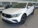 Volkswagen Tiguan 1.4 TSI Life DSG - Thumbnail 3