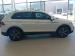 Volkswagen Tiguan 1.4 TSI Life DSG - Thumbnail 4