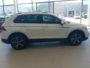 Volkswagen Tiguan 1.4 TSI Life DSG - Image 4