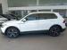 Volkswagen Tiguan 1.4 TSI Life DSG - Thumbnail 5