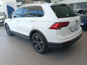 Volkswagen Tiguan 1.4 TSI Life DSG - Image 6