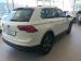 Volkswagen Tiguan 1.4 TSI Life DSG - Thumbnail 8