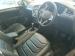 Volkswagen Tiguan 1.4 TSI Life DSG - Thumbnail 9