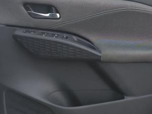 Nissan Magnite 1.0 Acenta AMT - Image 11