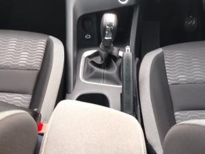 Nissan Magnite 1.0 Acenta AMT - Image 13