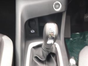 Nissan Magnite 1.0 Acenta AMT - Image 14