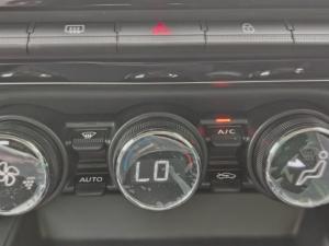 Nissan Magnite 1.0 Acenta AMT - Image 15