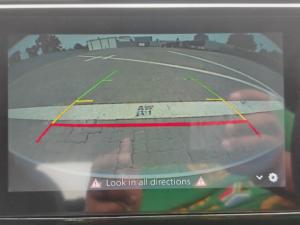 Nissan Magnite 1.0 Acenta AMT - Image 17