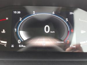 Nissan Magnite 1.0 Acenta AMT - Image 18