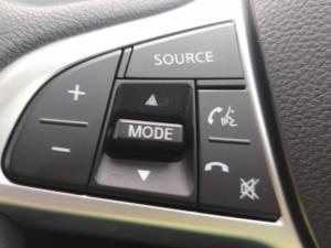 Nissan Magnite 1.0 Acenta AMT - Image 19