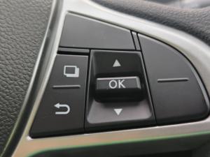 Nissan Magnite 1.0 Acenta AMT - Image 20