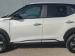 Nissan Magnite 1.0 Acenta AMT - Thumbnail 22