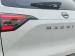 Nissan Magnite 1.0 Acenta AMT - Thumbnail 24