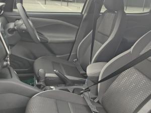 Nissan Magnite 1.0 Acenta AMT - Image 7