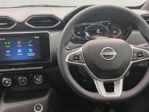 Nissan Magnite 1.0 Acenta AMT - Image 8