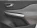 Nissan Magnite 1.0 Visia AMT - Thumbnail 11