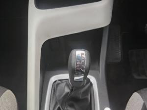 Nissan Magnite 1.0 Visia AMT - Image 14